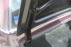 140203 65 Mercedes 230SL (41).JPG